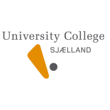 University College Zealand