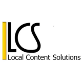 Local Content Solutions Ltd.