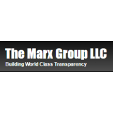 The Marx Group LLC