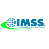 International Medical Support Services (IMSS)