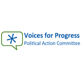 Voices for Progress