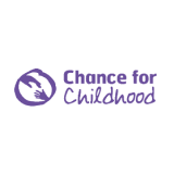 Chance for Childhood