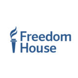 Freedom House
