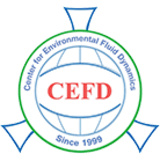 Center for Environmental Fluid Dynamics (CEFD)