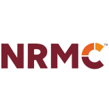 NR Management Consultants India Pvt Ltd (NRMC)