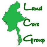 Land Core Group (LCG)