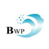 Bangladesh Water Partnership