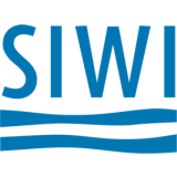Stockholm International Water Institute (SIWI)