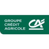 Credit Agricole S.A.