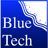 Blue Tech Inc.