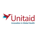UNITAID