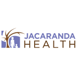 Jacaranda Health