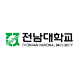 Chonnam National University (CNU)