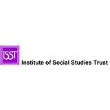 Institute of Social Studies Trust (ISST)