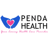 Penda Health
