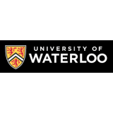 University of Waterloo