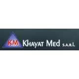 Khayat Medical