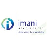 Imani Development