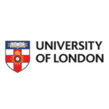 University of London