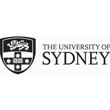 The University of Sydney