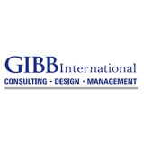 GIBB Africa Ltd.