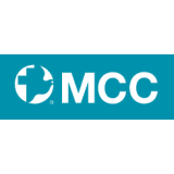 Mennonite Central Committee (MCC)