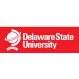 Delaware State University (DSU)