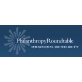 Philanthropy Roundtable
