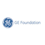 GE Foundation