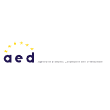 Agency for Economic Cooperation and Development (AED)