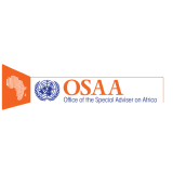 United Nations Office of the Special Adviser on Africa (OSAA)