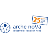 arche noVa