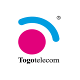 Togo Telecom