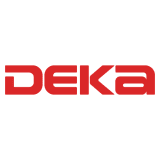 DEKA Research & Development Corporation
