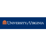 University of Virginia