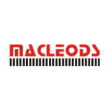 Macleods Pharmaceuticals Limited