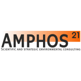 Amphos 21 Consulting