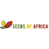 Seeds of Africa