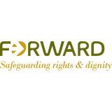 Foundation for Women's Health Research and Development (FORWARD)
