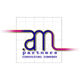 AM Partners Consulting Company LLC