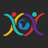 Center for Infectious Disease Research