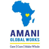 Amani Global Works