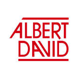 Albert David Limited (ADL)