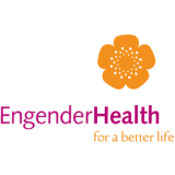 EngenderHealth
