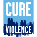Cure Violence