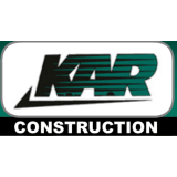 KAR Construction