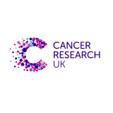 Cancer Research UK