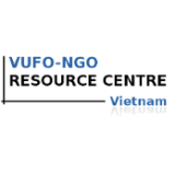 VUFO-NGO Resource Centre