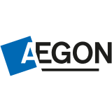 Aegon