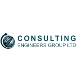 Consulting Engineering Group (CEG) Ltd.